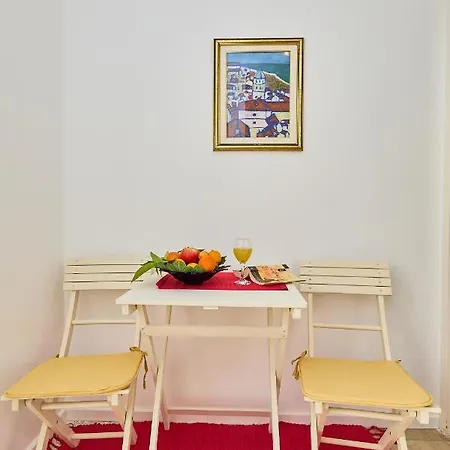 Stella Mia With A Sea View Apartment Dubrovnik Exterior photo