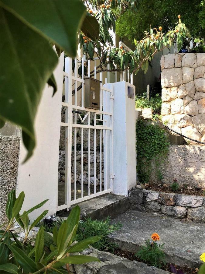 Apartment Stella Mia With A Sea View Dubrovnik